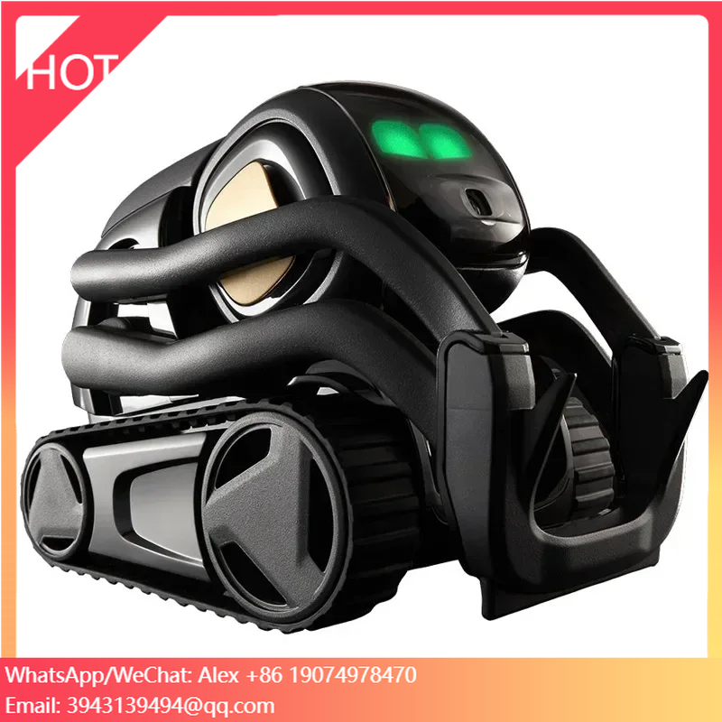 Kids Education Vector - Juguetes originales de coches robot vectoriales