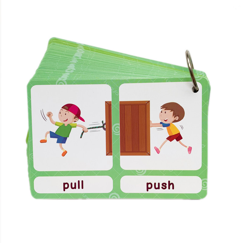 Tarjetas de memoria con 100 gr - Kids Education Age reseña y precio