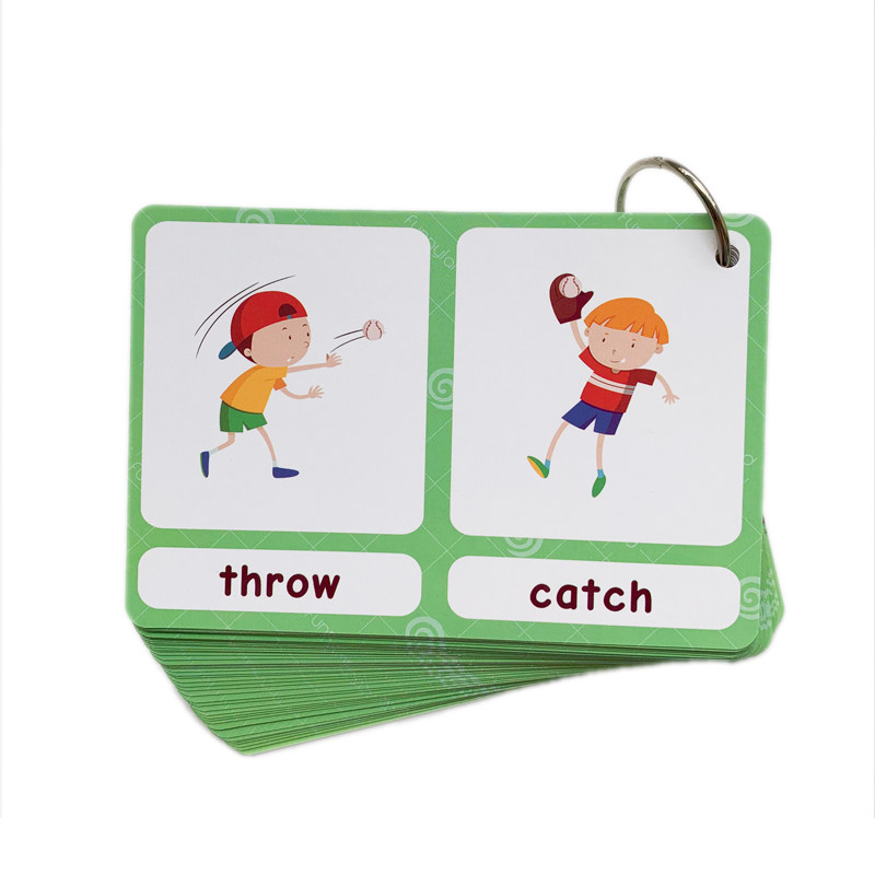 Tarjetas de memoria con 100 gr - Kids Education Age reseña y precio