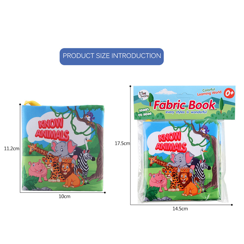Juguetes Educativos para la Pr - Kids Education Age reseña y precio