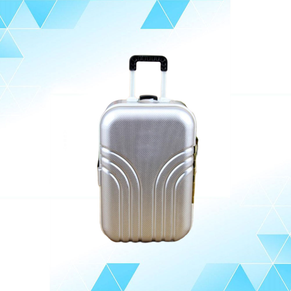 Hucha de Plástico con Diseño d - Kids Education Savings reseña y precio