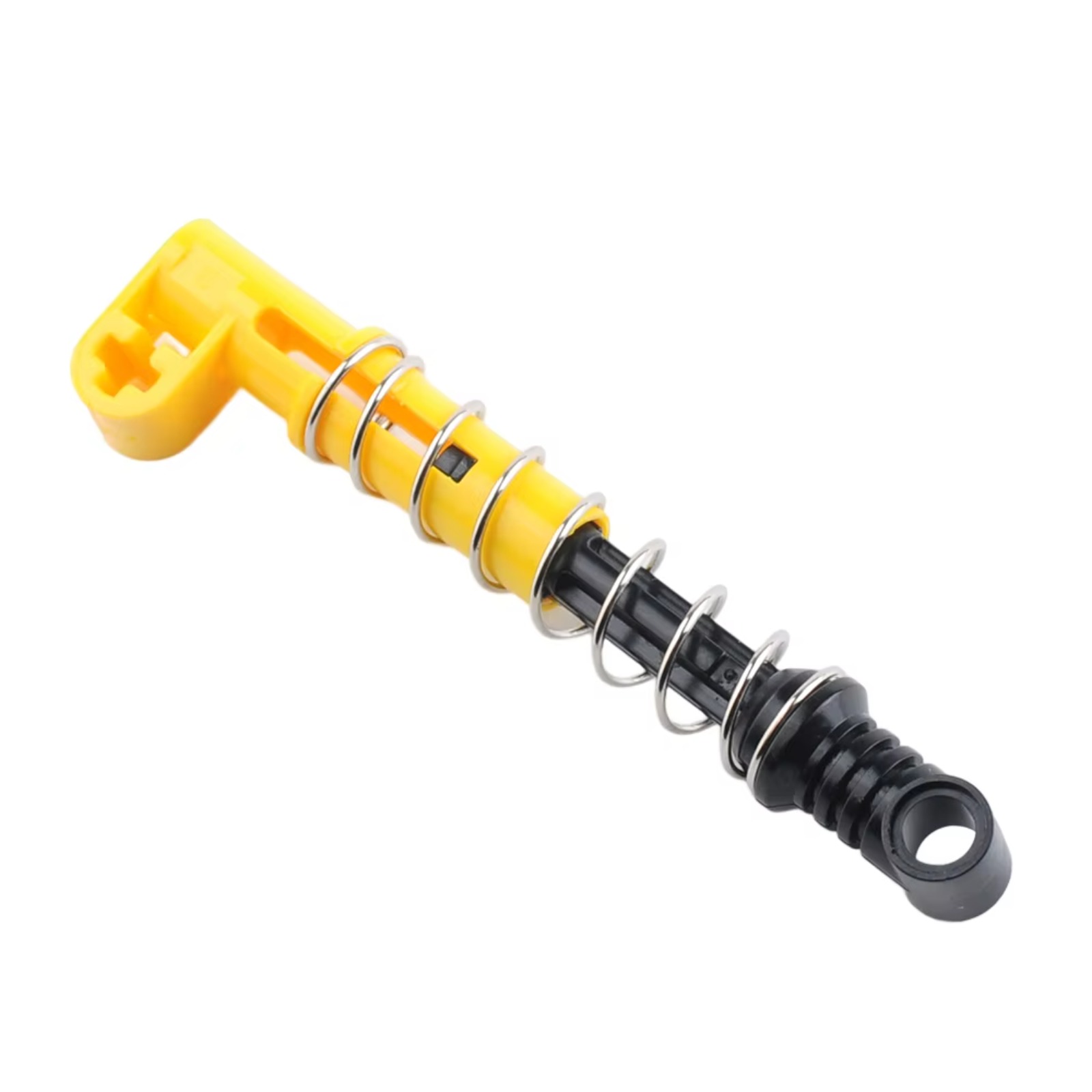 Bloques de construcción de bra - Kids Education System reseña y precio