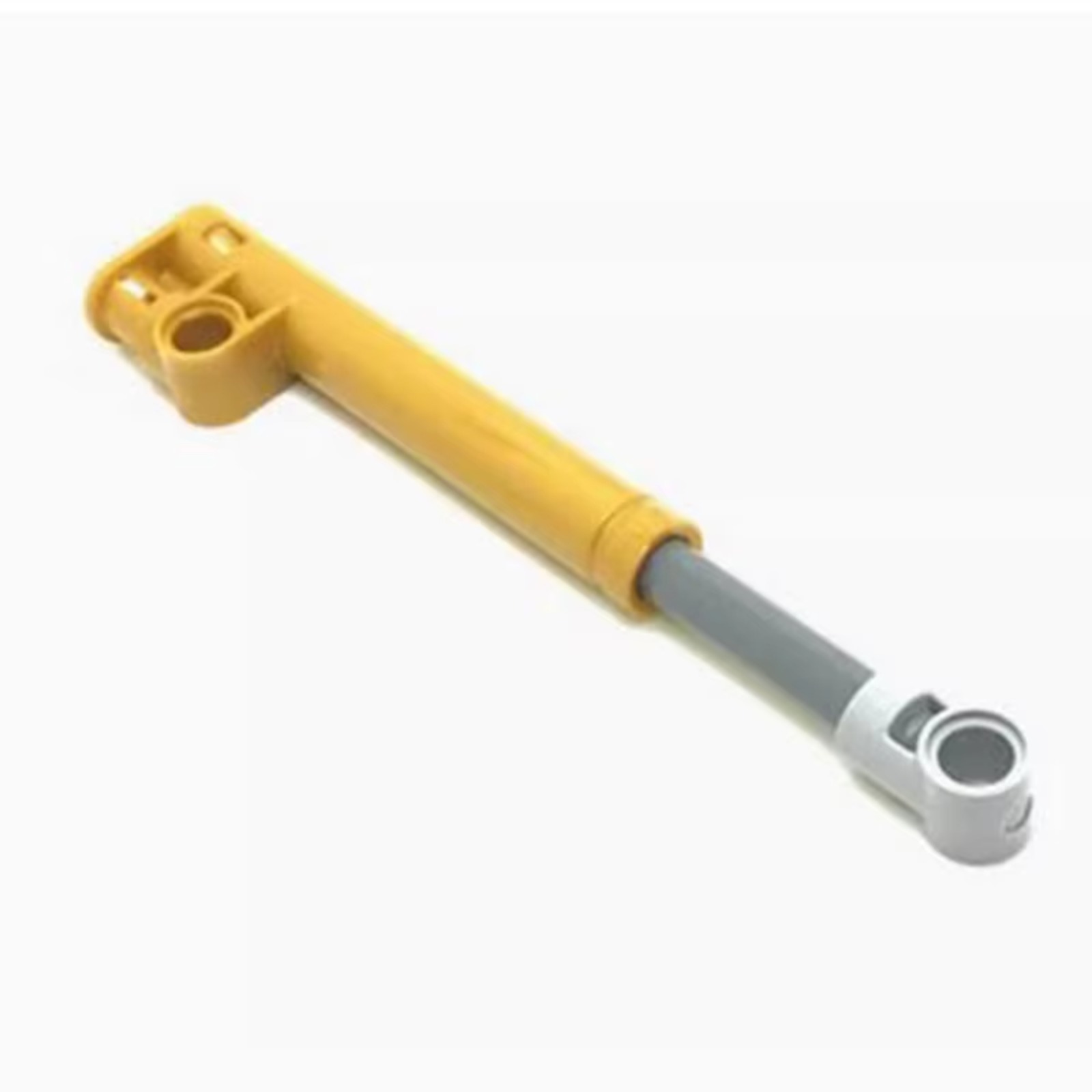 Bloques de construcción de bra - Kids Education System reseña y precio