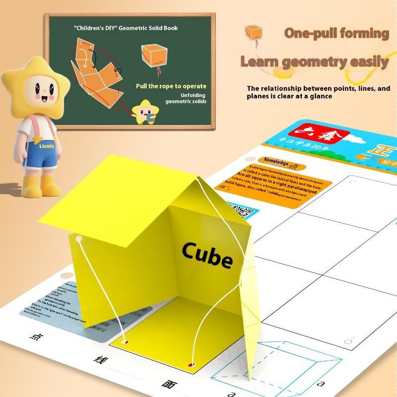 Libro de aprendizaje de matemá - Kids Educational Workbooks reseña y precio