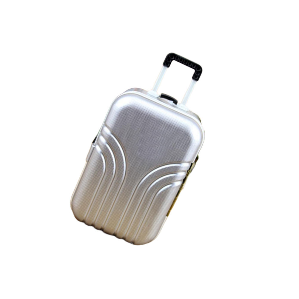 1 unidad de elegante hucha de  - Kids Education Savings reseña y precio