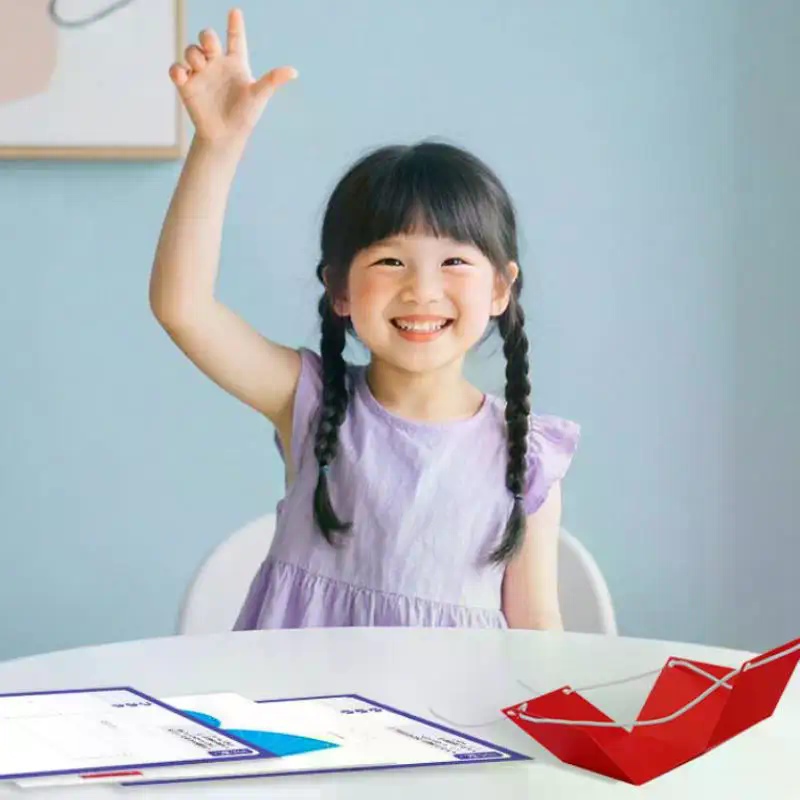 1 Juego de Libros de Entrenami - Kids Educational Workbooks reseña y precio