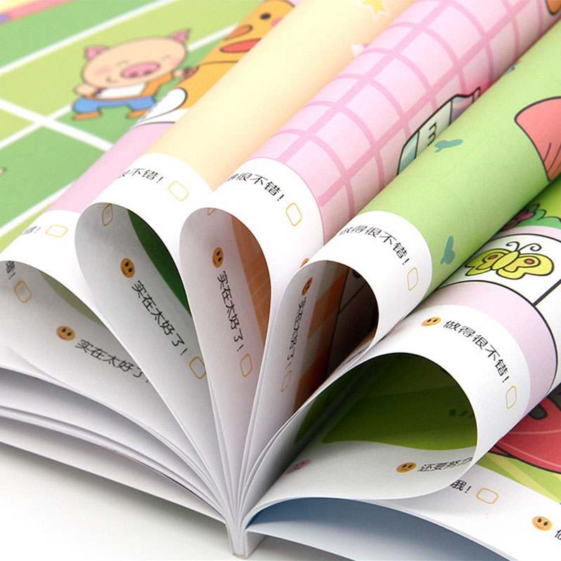 Cuaderno de Ejercicios de Mate - Kids Education Age reseña y precio