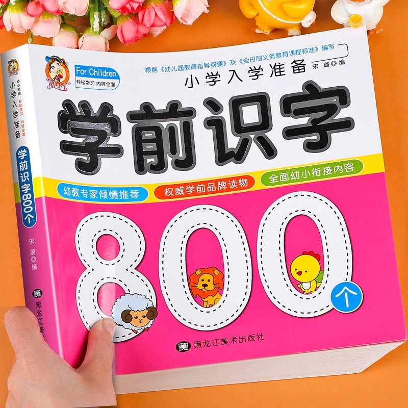 Alfabetización preescolar: 800 - Kids Education Age reseña y precio