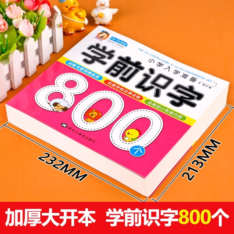 Alfabetización preescolar: 800 - Kids Education Age reseña y precio
