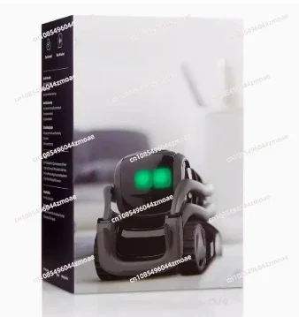 Juguetes originales de coches  - Kids Education Vector reseña y precio