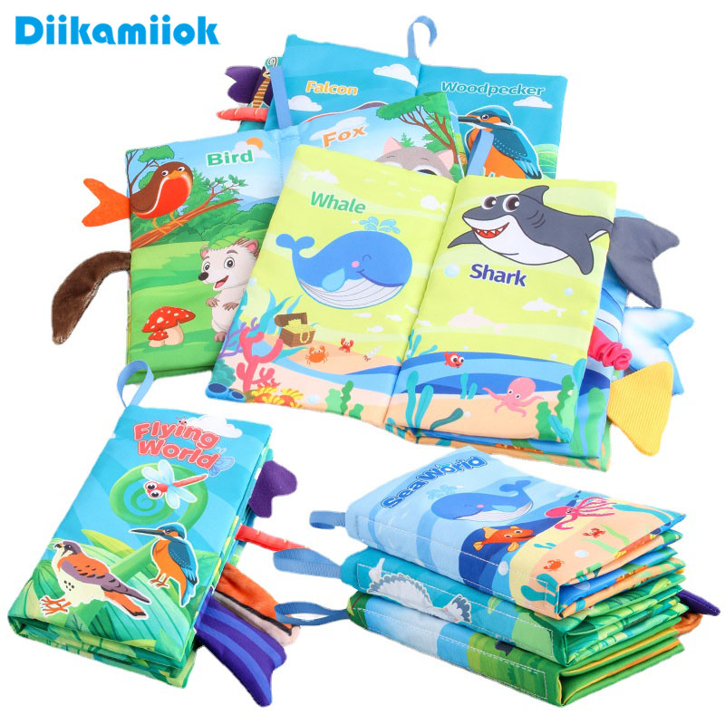 Reloj Infantil Panda del Tesor - Kids Educational Watch reseña y precio