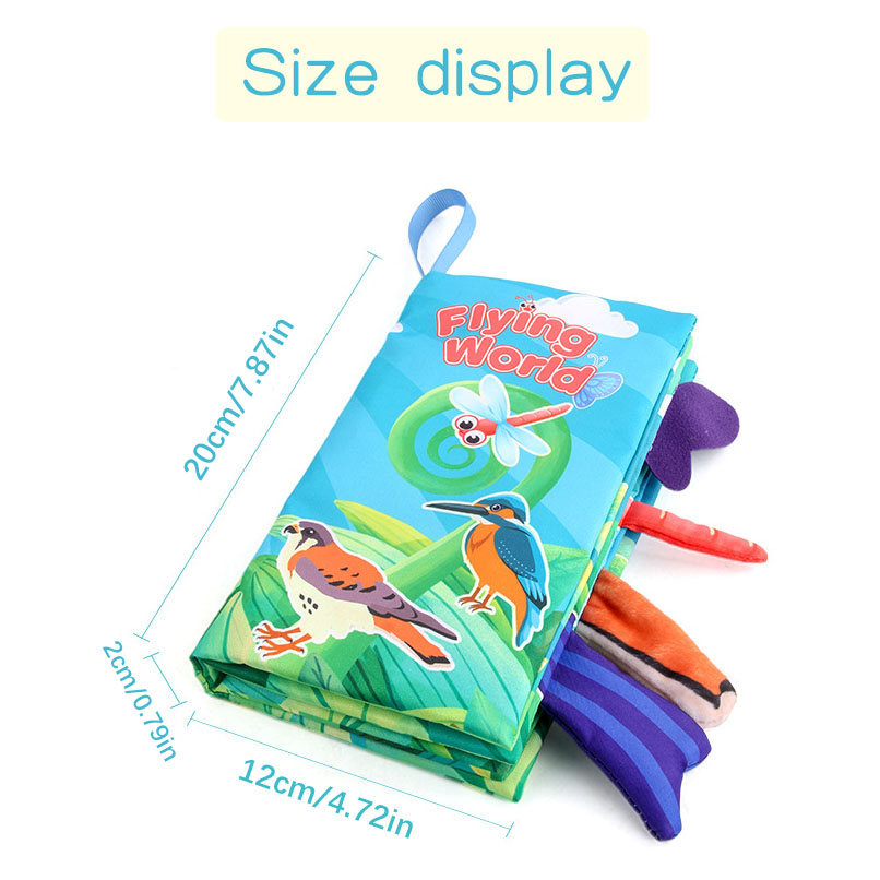 Reloj Infantil Panda del Tesor - Kids Educational Watch reseña y precio