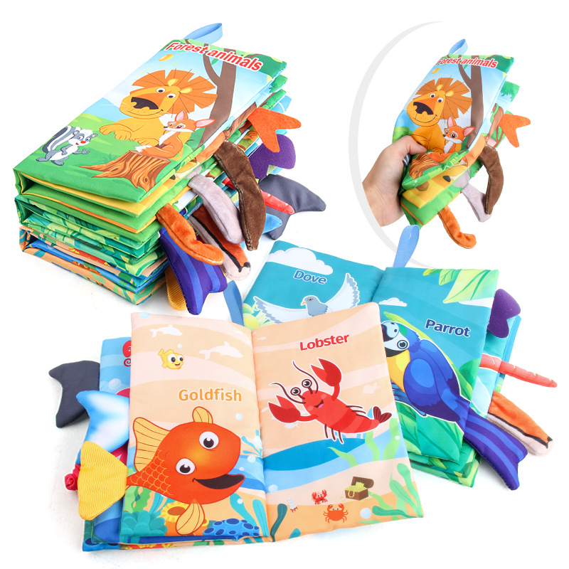 Reloj Infantil Panda del Tesor - Kids Educational Watch reseña y precio