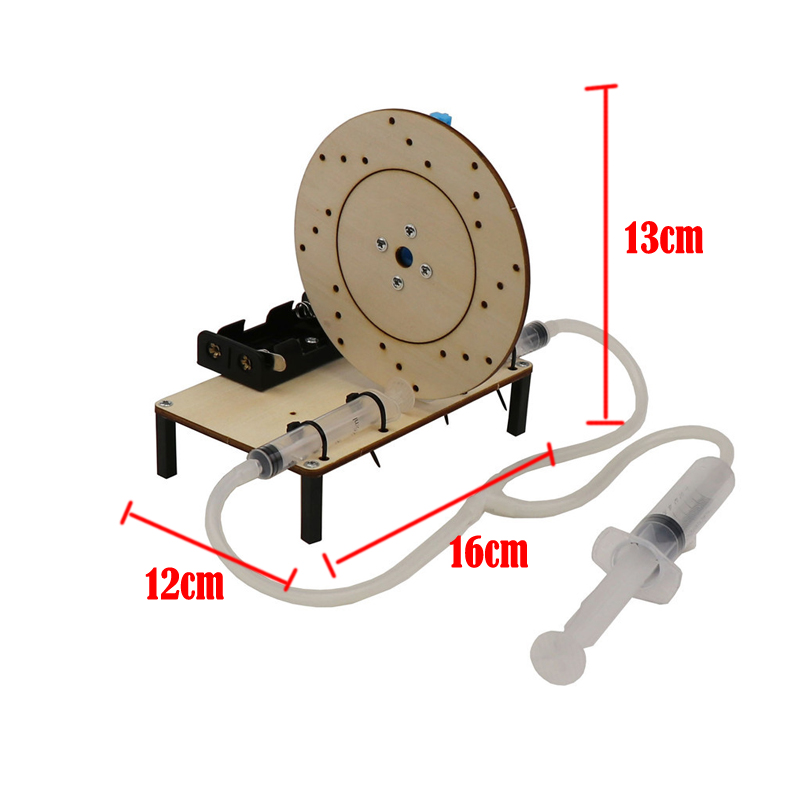 Dispositivo de tecnología de v - Kids Education System reseña y precio