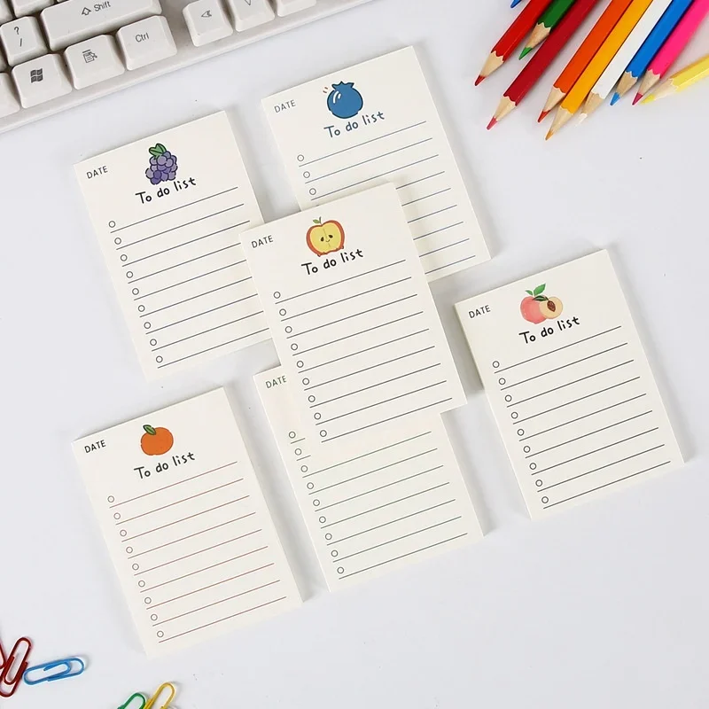 Bloc de notas con lista de tar - Kids Educational Workbooks reseña y precio