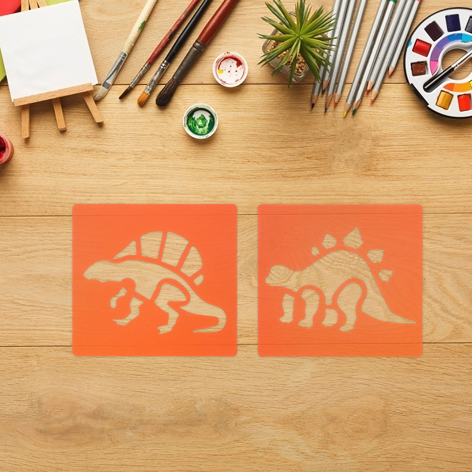 12 Plantillas de Dibujo de Plá - Kids Education Wallpaper reseña y precio
