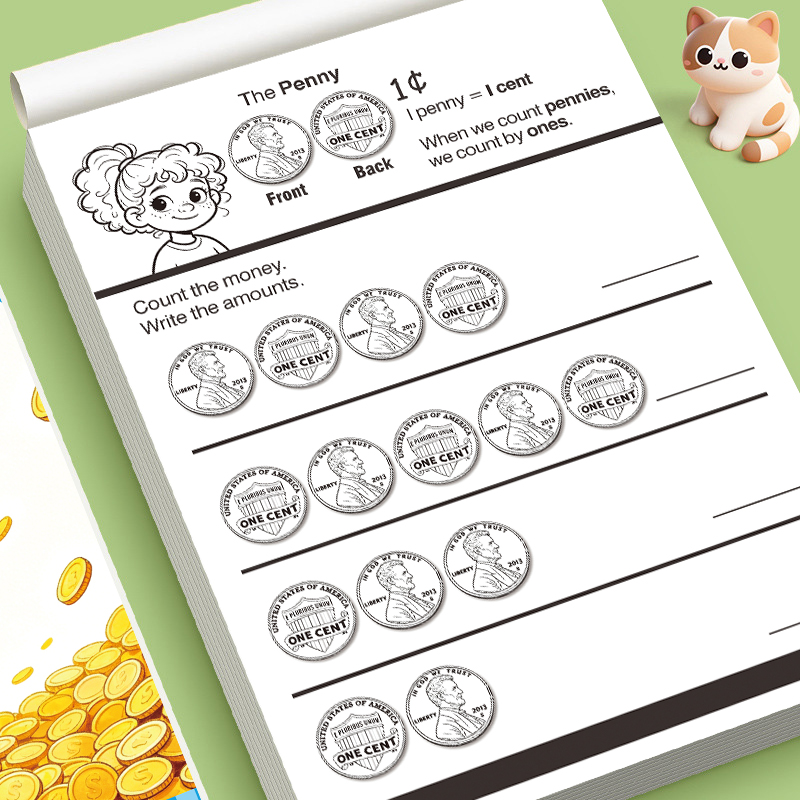 Cuaderno de Actividades Educat - Kids Educational Workbooks reseña y precio