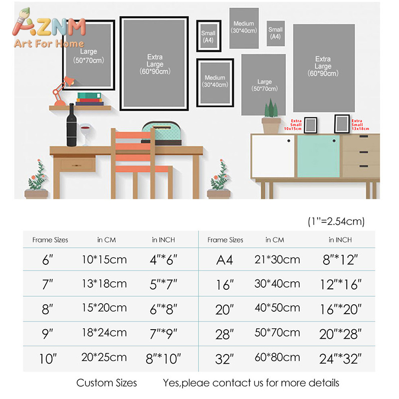 AZNM Lienzo Educativo Bilingüe - Kids Education System reseña y precio