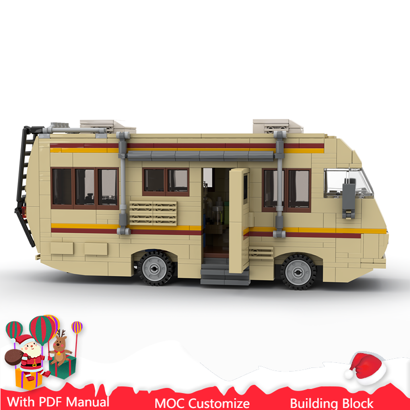 Caliente 662 Uds. Modelo de bl - Kids Education Content reseña y precio