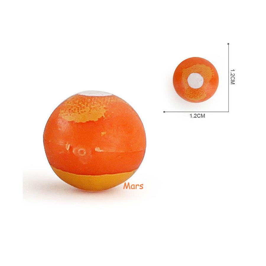 Simulando el modelo cósmico pl - Kids Education System reseña y precio