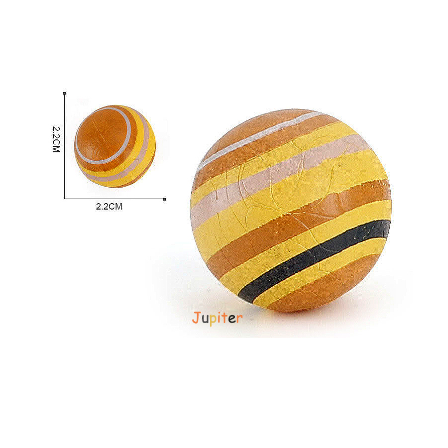 Simulando el modelo cósmico pl - Kids Education System reseña y precio
